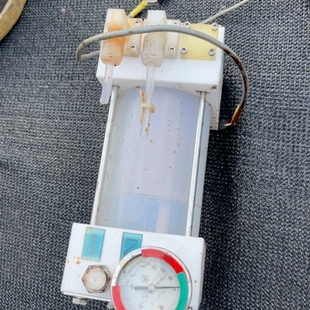 ；D 6840 议价 N132826