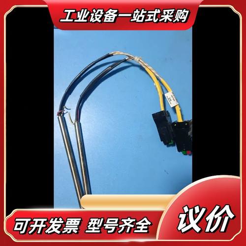 1400W瓦特隆WATLOW加热棒208V，型号2110-1议价