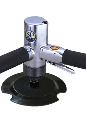 抛光机 SP-1240  SPAIR日信