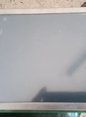 迪文DMT80600L080_01WTZ6A【议价】