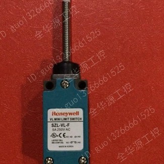 SZL-VL-F、BXM4N-1A、LSXM4N-1A