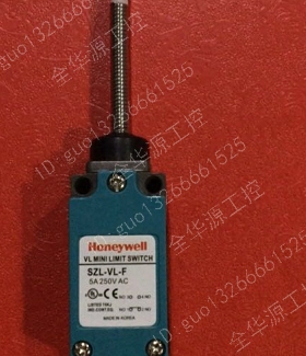 SZL-VL-F、BXM4N-1A、LSXM4N-1A