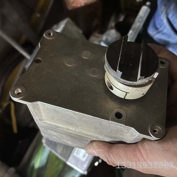 LAMTEC蓝姆泰克 662R5003-0 功能包好 包邮议价也可维修