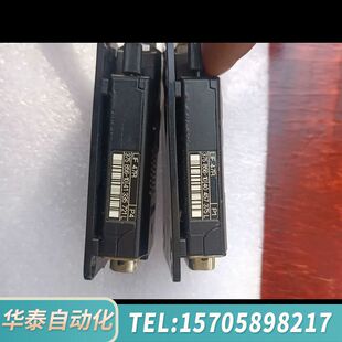 轻微 47R光栅尺读数头 华泰海德汉HEIDENHAIN LIF