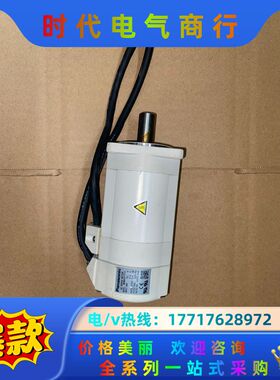 MSMA041P1A 伺服电机议价