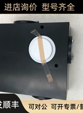 THERMO赛默飞热电43i二氧化硫镜组 8888 68653 87419  87321