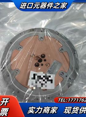 NOVELLUS 02-134263-00  kit ret议价