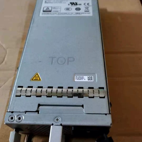 原装PAC60S12-AR PAC150S12-R60W/150w交流电源模块询价