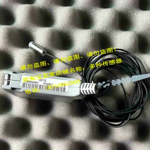 solartron模块911225-3电源PSIM-DC输力强DZ/1/S传器974229-3