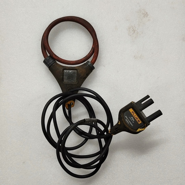 议价Fluke/福禄克 i2500-18 iFlex®柔性电流探