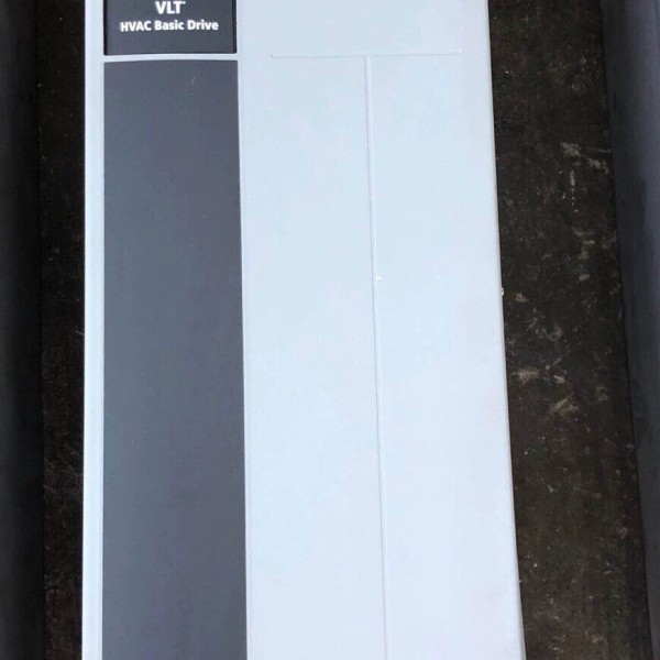 丹佛斯变频器22KWFC-101P22KT4E5AH2XAX