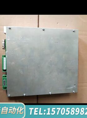 华泰SIWB&MEYER AG 0369810DF4100.