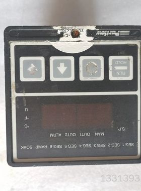 PARTLOW温控器，，功能配件，议价也可维修