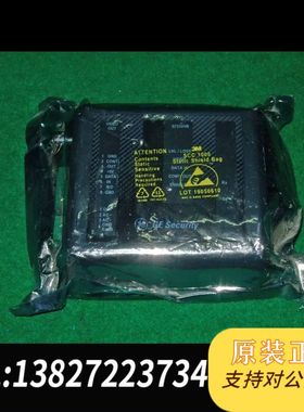 GE Security Interlogix S731DVR