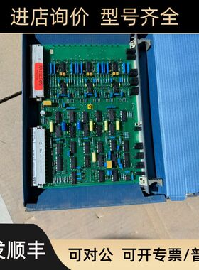 ABB CS A463 AE HIEE400103R0001