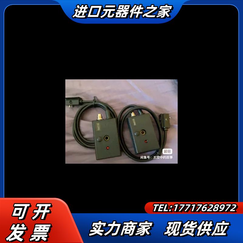 Baumer编码器AMG73SW29S2048  SEW议价