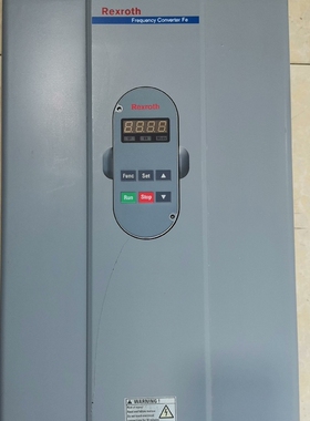 FECP02.1-22K0-3P400-A-BN-MODB-【议价】