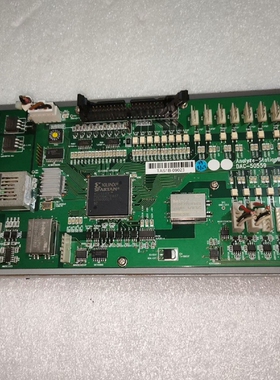 拆机工控板TAS1B-09023