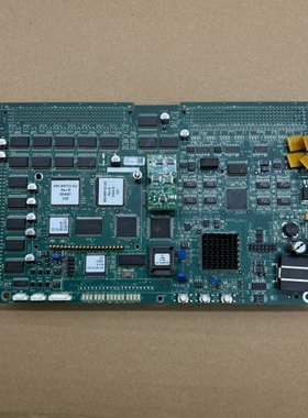 Lam 810-069751-201欢迎议价【议价】