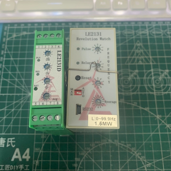 雷奥的超速模块LE2131LE2131D的议价