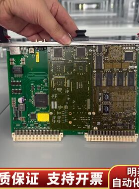 ASML阿斯麦P3M750板卡，型号PN:6001-0706.询价