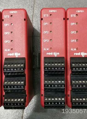 CSPID1 CSPID1RA CSPID1S0 CSPID详谈