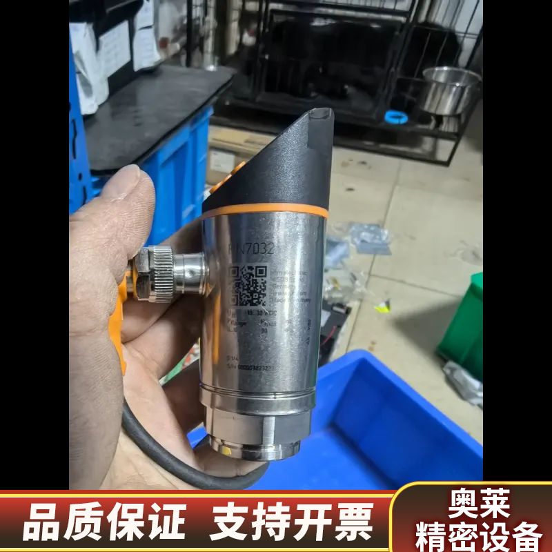 压力传感器 PN7032.询价
