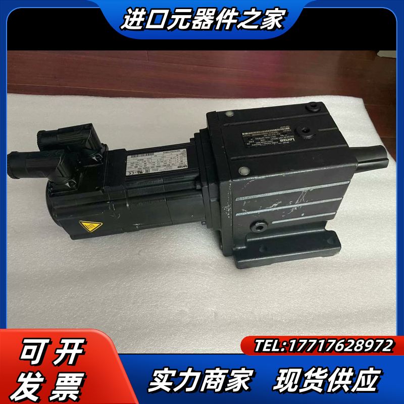 GST05-2SVBR09DC41 MCS09D41-RS0议价