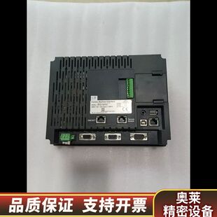HMC08 需.询价 N500S52台达触摸屏