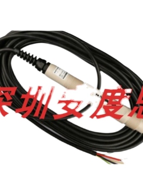 hamiltonPH电极238633-1111 EASYFERM PLUS PHI VP 120 PT100