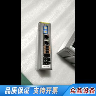 556.议价 雷赛EtherCAT总线步进驱动器DM3E