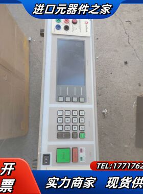 quadtech 1865绝缘电阻测试仪议价