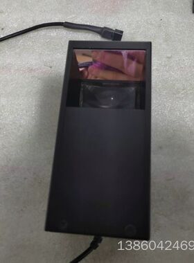 询价购-反射光源，灯折射灯，HF-PCOX52*46W-A，懂行识货