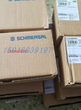 azm201 B30-RtAg1P1/LTAG1P1-SZ 101213363 101213362 103028173