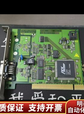 ESD PCI200/CIBD32.询价
