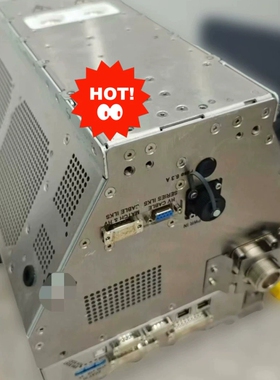 [维修]应用材料AMAT 0190-89867 RF Matchin