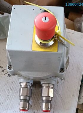 询价购-原装进口控制器一台型号B27949