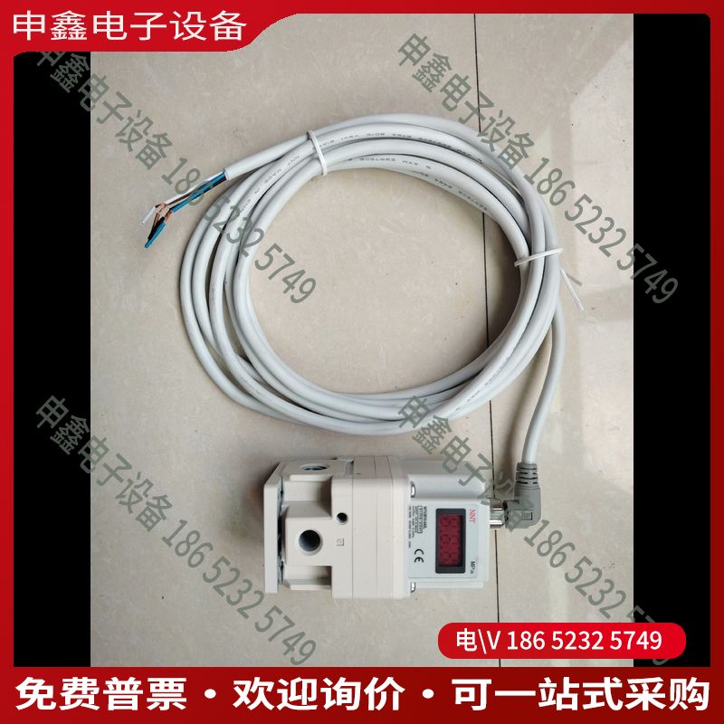 议价：NNT比例阀工程剩余型号：NITV2010-042L全