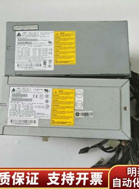 HP XW8600电源 DPS-1050CB440860-0.询价