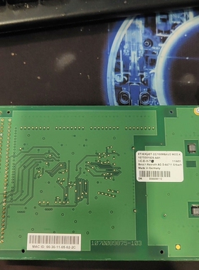 【议价】Rexroth力士乐1070089875-103