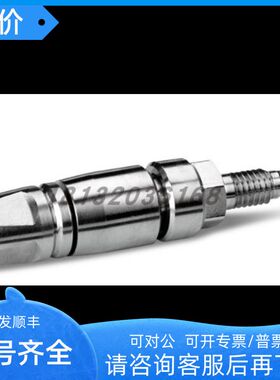 186003976 Waters ACQUITY UPLC HSS T3 1.8 μm 2.15 mm 3支