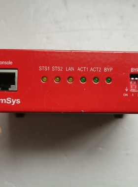 Drimsys DrimGPIBr   DS14170036