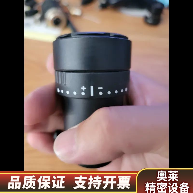 徕卡显微镜 目镜 25倍 9.5.询价