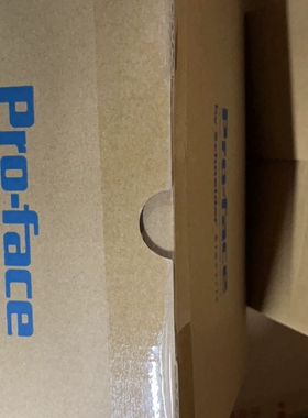 全新普洛菲斯PFXGP4401WADW/PFXGP4402W议价