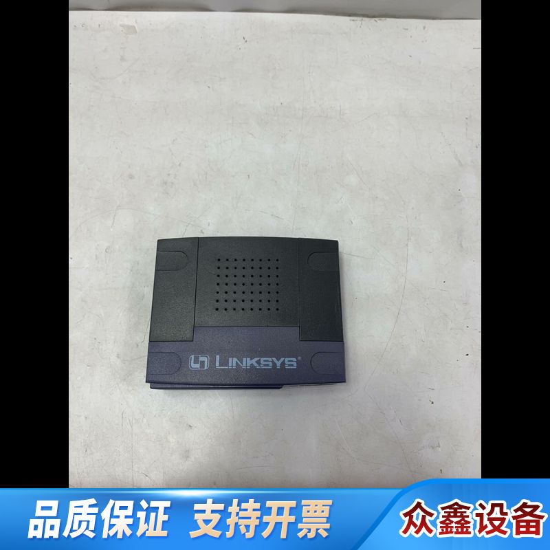 EZXS55W,V2 Linksys.议价