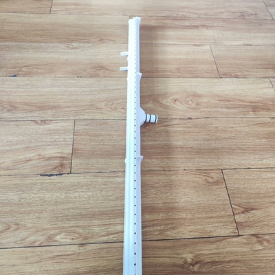 [维修]马尼托瓦制冰机顶部支撑manitwac