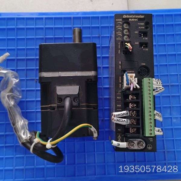 欧陆表BLEM46M2-GFS       BLED6详谈