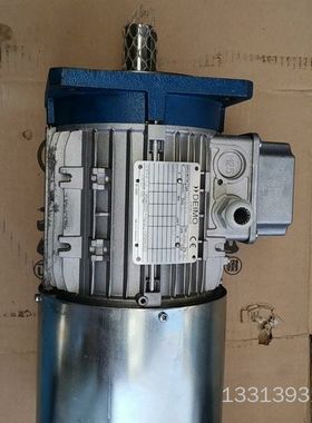 DEIMO德盟电机议价也可维修