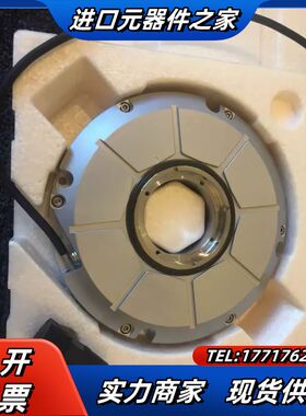 海德汉RCN8510,RON785C,RON706C,RON议价