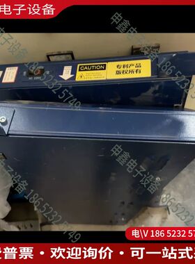 议价：DAPUESE大普LED显示屏带网口两台几乎没使用便